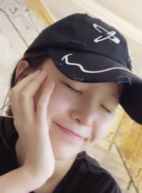 硅膠假體隆鼻給我?guī)沓每吹谋亲? /> </a>
									</div>
								</dd>
							</dl>
						</div>
					</div>
				</div>

				<div   id=