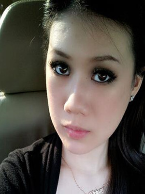 磨了下頜角和顴骨的我 變成小仙女了