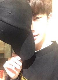 深圳廣和尹衛(wèi)民做的隆鼻整形，大家來(lái)看看果