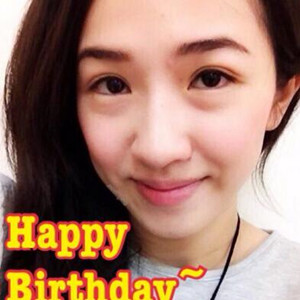 雙眼皮手術(shù)前后過(guò)程以及真實(shí)案例分享