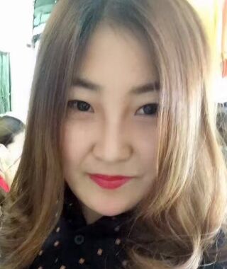 金子甘國端醫(yī)生給我做完高強(qiáng)度聚焦超聲之后皮膚緊致多了