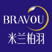 深圳米蘭柏羽醫(yī)療美容門診部