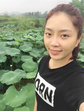 自體脂肪隆鼻、大腿吸脂減肥