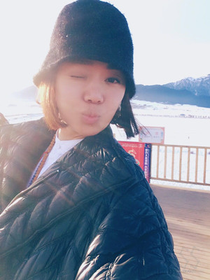 電波l皮緊膚手術過程及前后對比照片