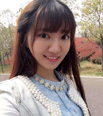 北京歐華去痘坑痘印兩個月