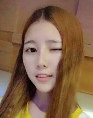 隆鼻整形果好到無法形容，廣州海峽軍做的