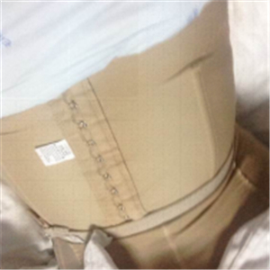 吸脂瘦腰腹三個(gè)月了，曬曬我的恢復(fù)前后對(duì)比果圖片哦~