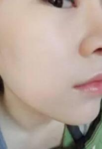 在白瓷娃娃的價(jià)格