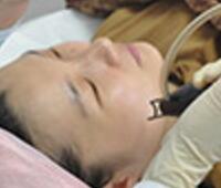 白瓷娃娃嫩膚美白果分享