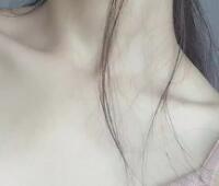 美白k氧注射針全身美白一個療程價格6800，確實(shí)變白了好些