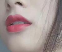 美白k氧注射針全身美白一個療程價格6800，確實(shí)變白了好些