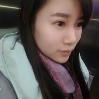 我的綜合隆鼻半個月的恢復歷程