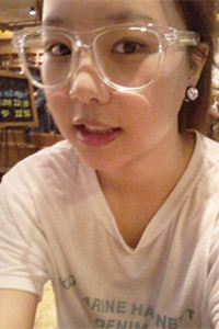 磨骨+下巴矯正手術(shù)前后過(guò)程(膽小勿入!)真實(shí)案例分享