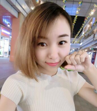 我做射頻緊膚經(jīng)歷 醫(yī)師：北京歐華王芳