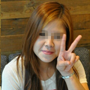 去年做了玻尿酸填充去法令紋，有前后對(duì)比果圖片哦~