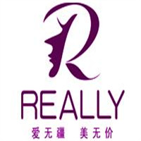 大連瑞麗醫(yī)學(xué)美容醫(yī)院