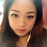 給大家分享在長(zhǎng)沙鵬愛做的膨體隆鼻近一個(gè)月的恢復(fù)過(guò)程