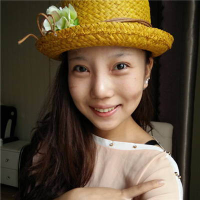 磨下頜角手術(shù)+隆鼻前后對比果圖片分享，高占巍做的哦~