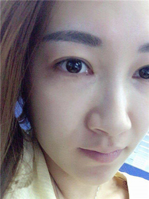 水光補水嫩膚給你大大的驚喜