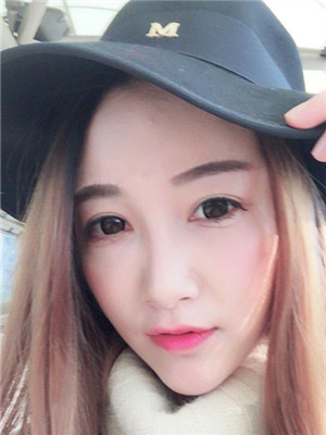 水光補水嫩膚給你大大的驚喜