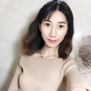 做完隆鼻整形手術(shù)之后網(wǎng)紅臉出爐了