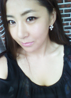 想做小V臉的看過(guò)來(lái)，給大家分享V臉手術(shù)的前后過(guò)程