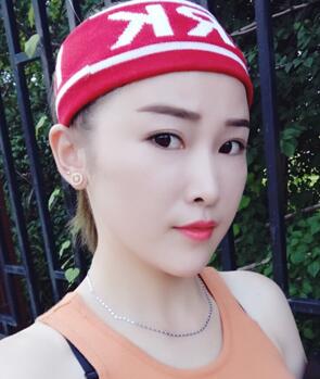 愛悅麗格玻尿酸豐蘋果肌、豐下巴、隆鼻