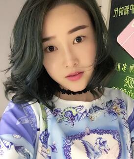 愛悅麗格玻尿酸豐蘋果肌、豐下巴、隆鼻