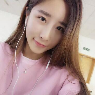 愛悅麗格膠原蛋白豐蘋果肌分享