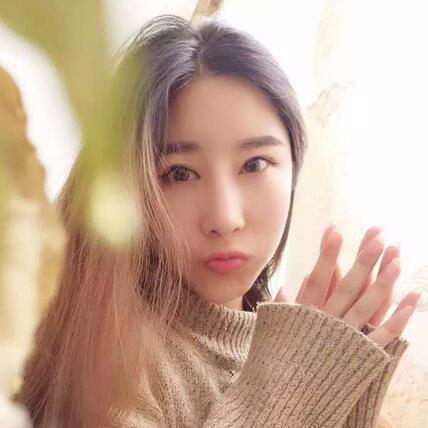 愛悅麗格膠原蛋白豐蘋果肌分享