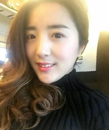 愛悅麗格玻尿酸豐臉頰日記分享