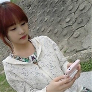 做地包天矯正手術(shù)五個月了，恢復(fù)得不錯，有前后對比果圖片哦~