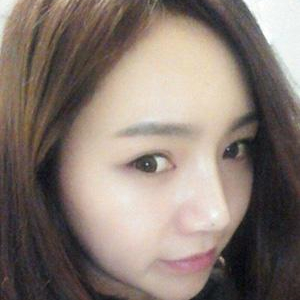 玻尿酸注射豐額頭前后對比果圖片分享，銅雀臺做的哦~