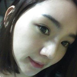 玻尿酸注射豐額頭前后對比果圖片分享，銅雀臺做的哦~