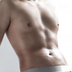 吸脂減肥手術(shù)瘦身，也算一個(gè)正能量胖子逆襲的故事吧