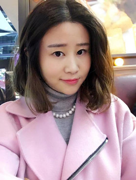 記錄了玻尿酸填充淚溝手術(shù)前后過程，還有前后對比圖哦