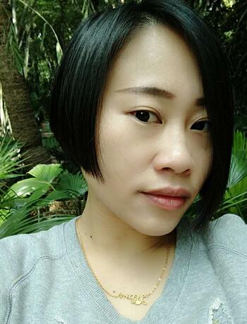 武漢中愛注射瘦臉去魚尾紋一個(gè)月