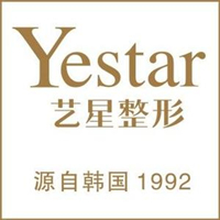 杭州藝星醫(yī)療美容醫(yī)院