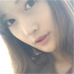 玻尿酸注射隆鼻手術(shù)三個月了，分享我的恢復(fù)過程，還有對比照片哦~