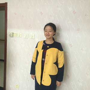 做了玻尿酸隆眉弓，感覺棒棒噠