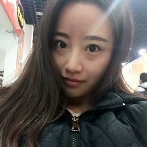 做了玻尿酸隆眉弓，感覺棒棒噠