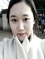 分享下頜角整形手術(shù)前后過程，還有對比照哦