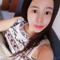 隆鼻整形真實(shí)恢復(fù)期圖片 隆鼻整形一個(gè)月了