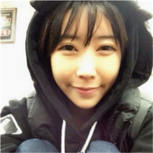 分享面部自體脂肪填充前后的照片，還有恢復(fù)過程，果很好哦~