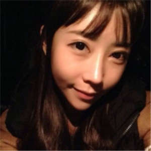 分享面部自體脂肪填充前后的照片，還有恢復(fù)過程，果很好哦~