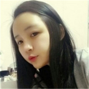 自體脂肪面部填充一年了，分享我的恢復(fù)過程，有前后對(duì)比照片哦~