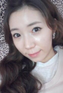 激光去雀斑恢復(fù)圖