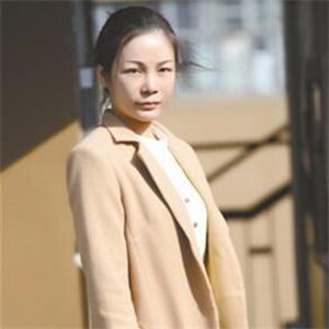 鼻部綜合整形+自體脂肪豐蘋果肌前后對比果圖片分享哦~