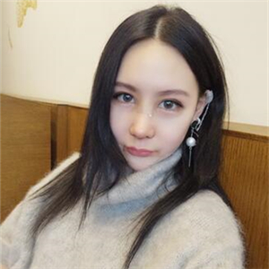 隆鼻整形手術(shù)恢復(fù)過(guò)程照片分享，廣州博仕做的哈~~