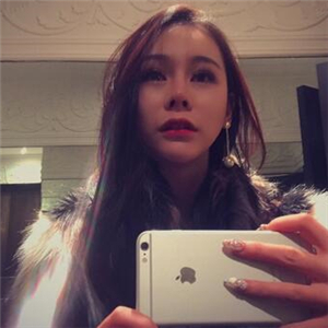 隆鼻整形手術(shù)恢復(fù)過(guò)程照片分享，廣州博仕做的哈~~